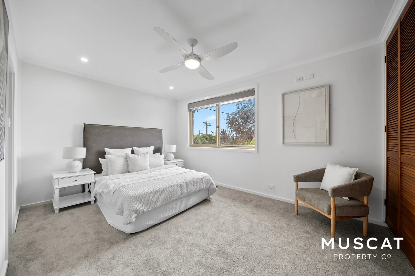 Additional image 13 of 29 Marrakai Street, Hawker ACT 2614