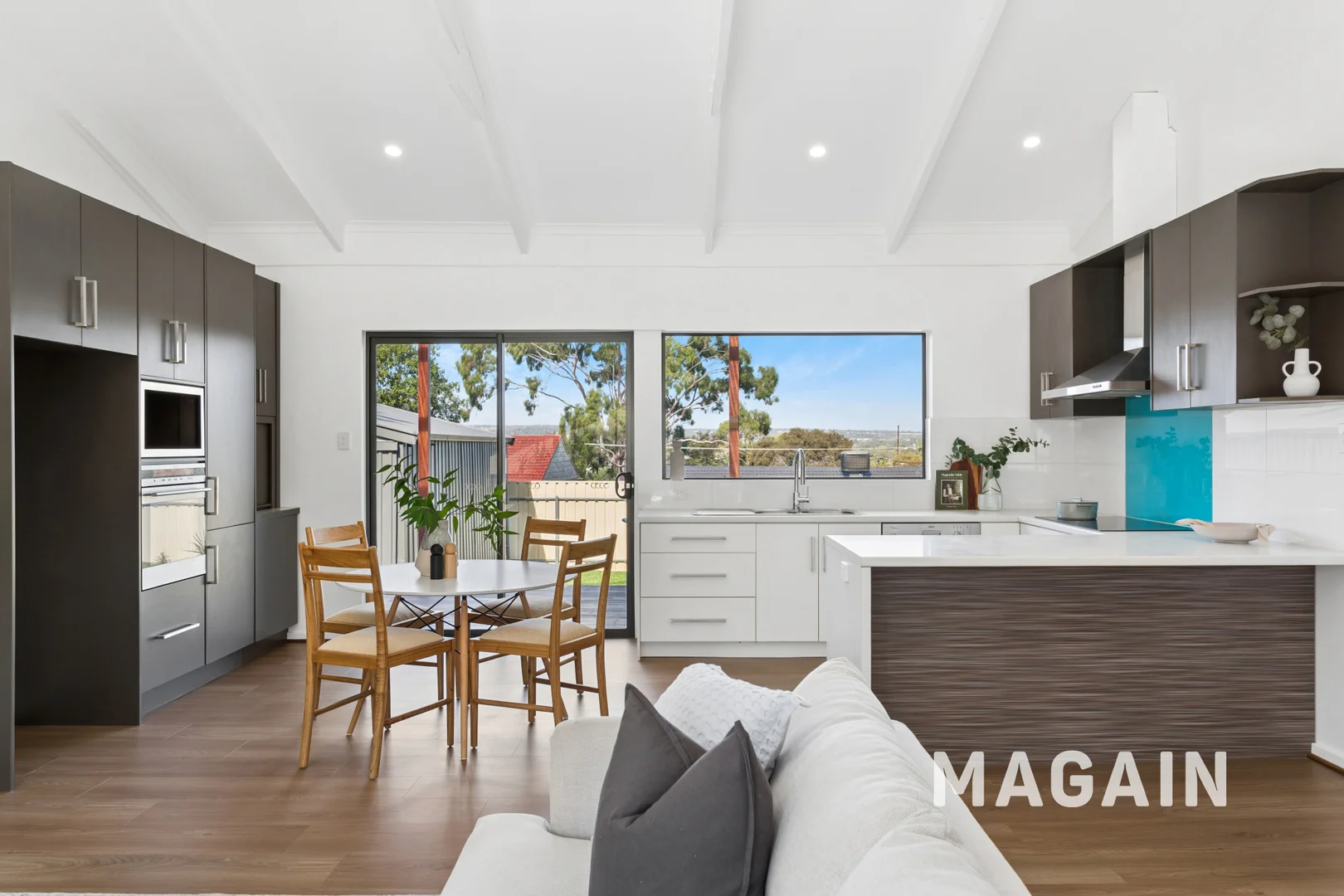 Additional image 5 of 42 Carolyn Avenue, Morphett Vale SA 5162