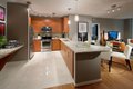 1150 Ripley St, Silver Spring, MD, 20910