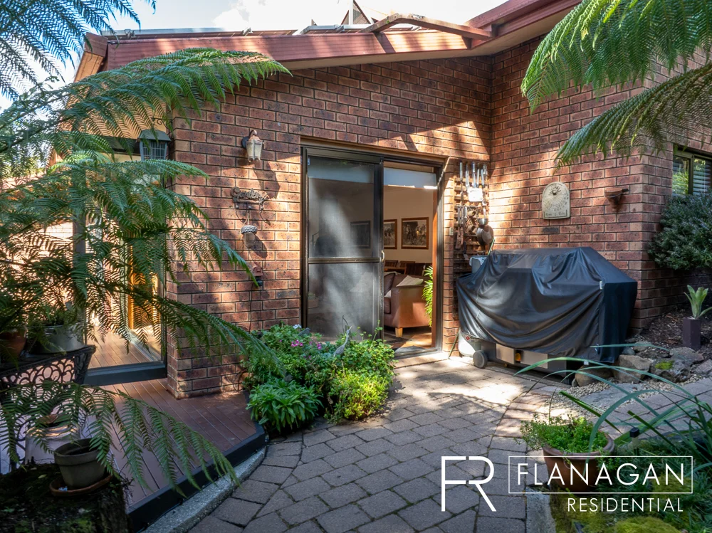 Additional image 18 of 4 Outram Street, West Launceston TAS 7250