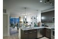 Additional image 3 of 30 Shattuck Rd, Andover, MA, 01810