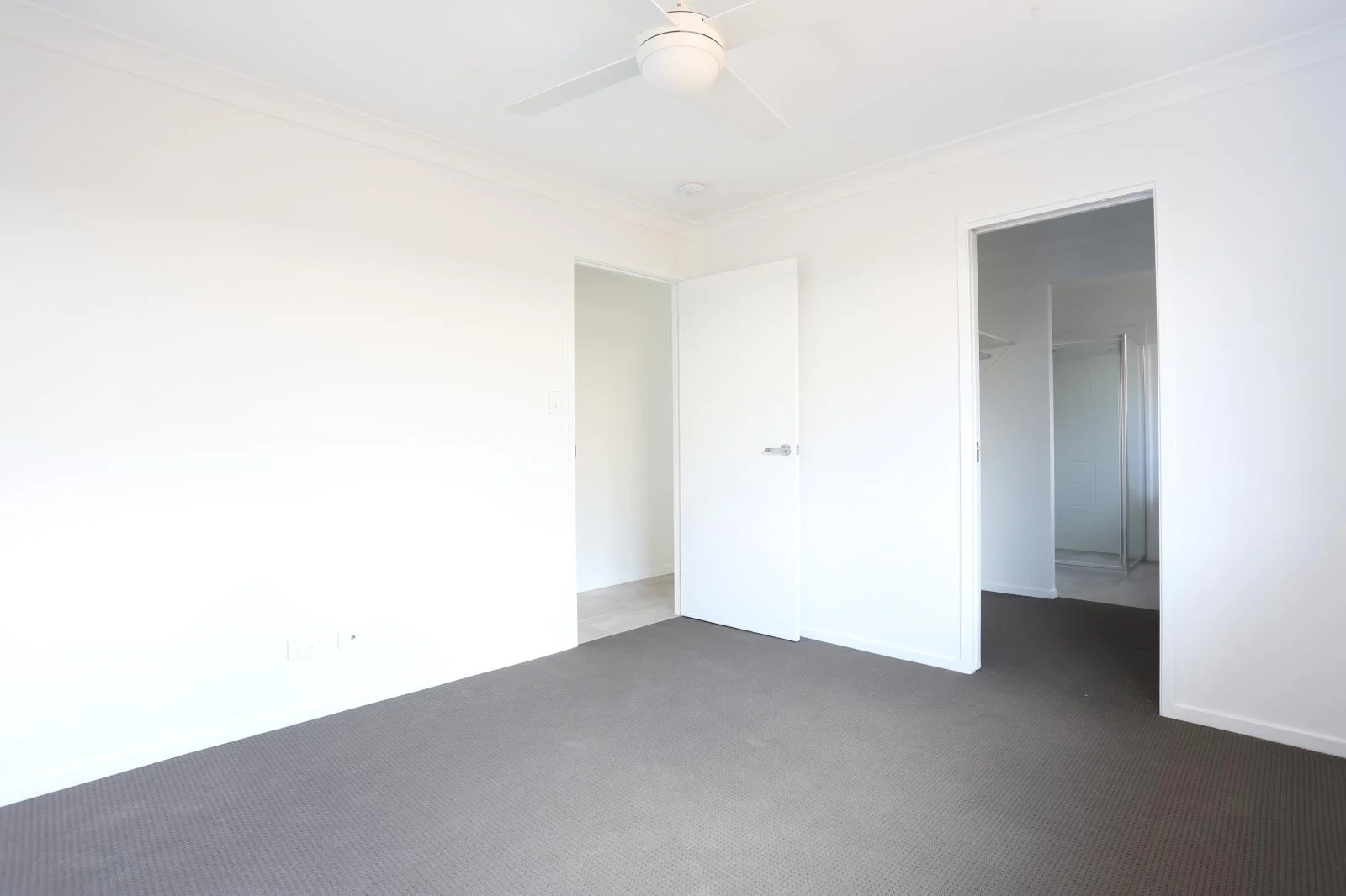 Additional image 5 of 25 Isla Street, Park Ridge QLD 4125