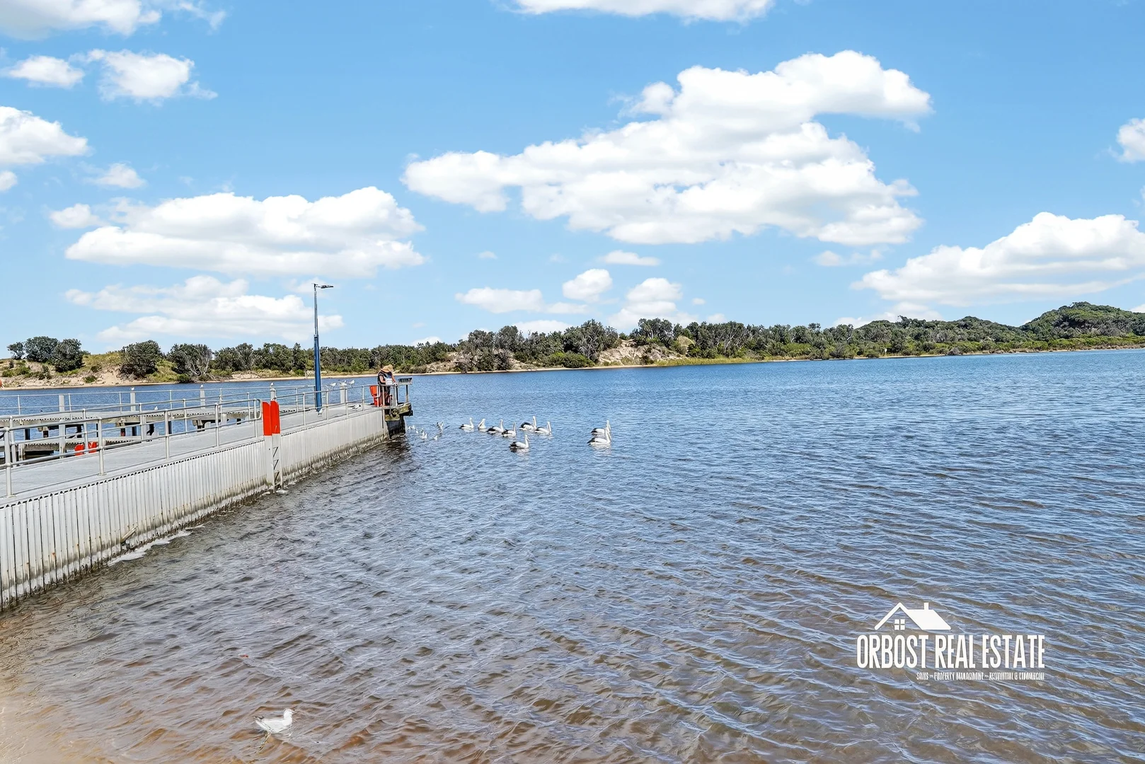 Additional image 23 of 23 Marine Parade, Marlo VIC 3888