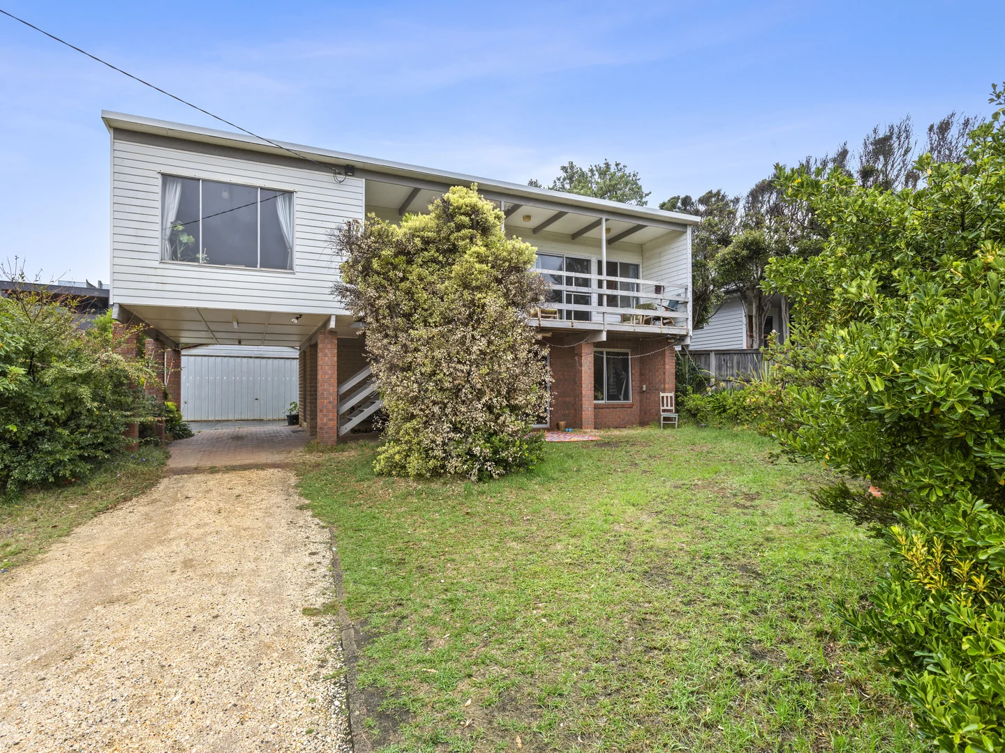 16 Regal Road, Jan Juc VIC 3228 photo 2