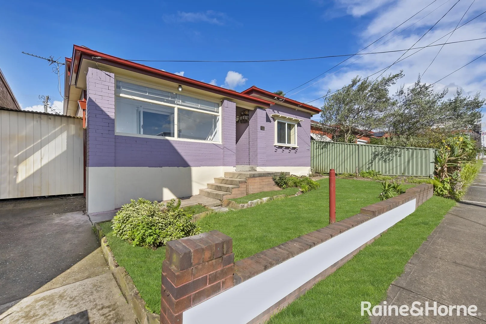 584 Canterbury Road, Belmore NSW 2192