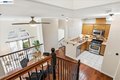 Additional image 18 of 3385 Dublin Blvd Unit 130, Dublin, CA, 94568