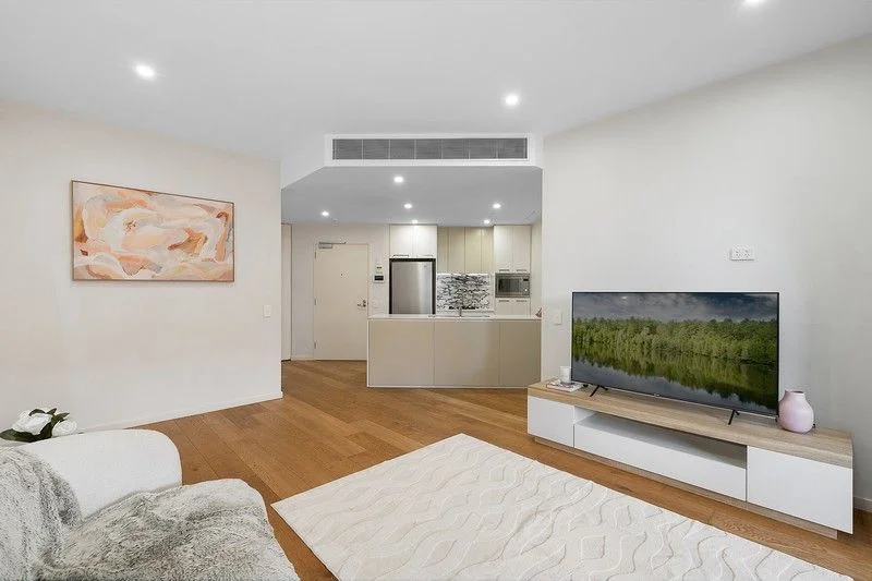 Additional image 2 of G01/8 Wharf Road, Gladesville NSW 2111