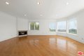 Additional image 17 of 1425 N Tigertail Rd, Los Angeles, CA, 90049