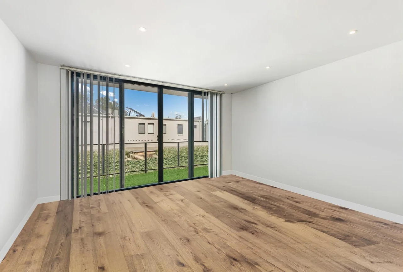 Additional image 5 of 13/219 Watton Street, Werribee VIC 3030