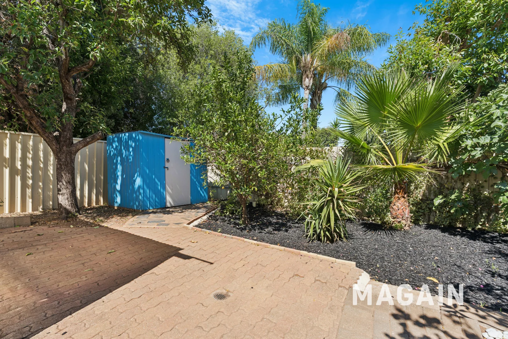 Additional image 24 of 19 Titmus Avenue, Salisbury East SA 5109