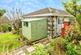 Additional image 28 of Hillside Road, St. Austell, Cornwall, PL25