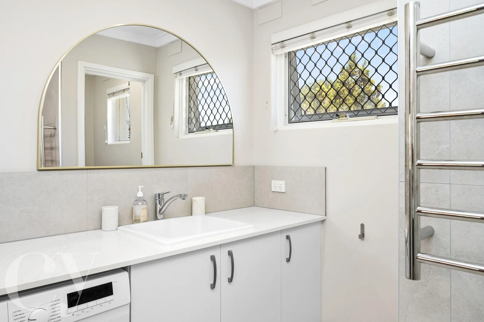 Additional image 11 of 5/128 Hensman Street, South Perth WA 6151