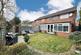 Cicero Drive, Barton Hills, Luton, Bedfordshire, LU3 4DA