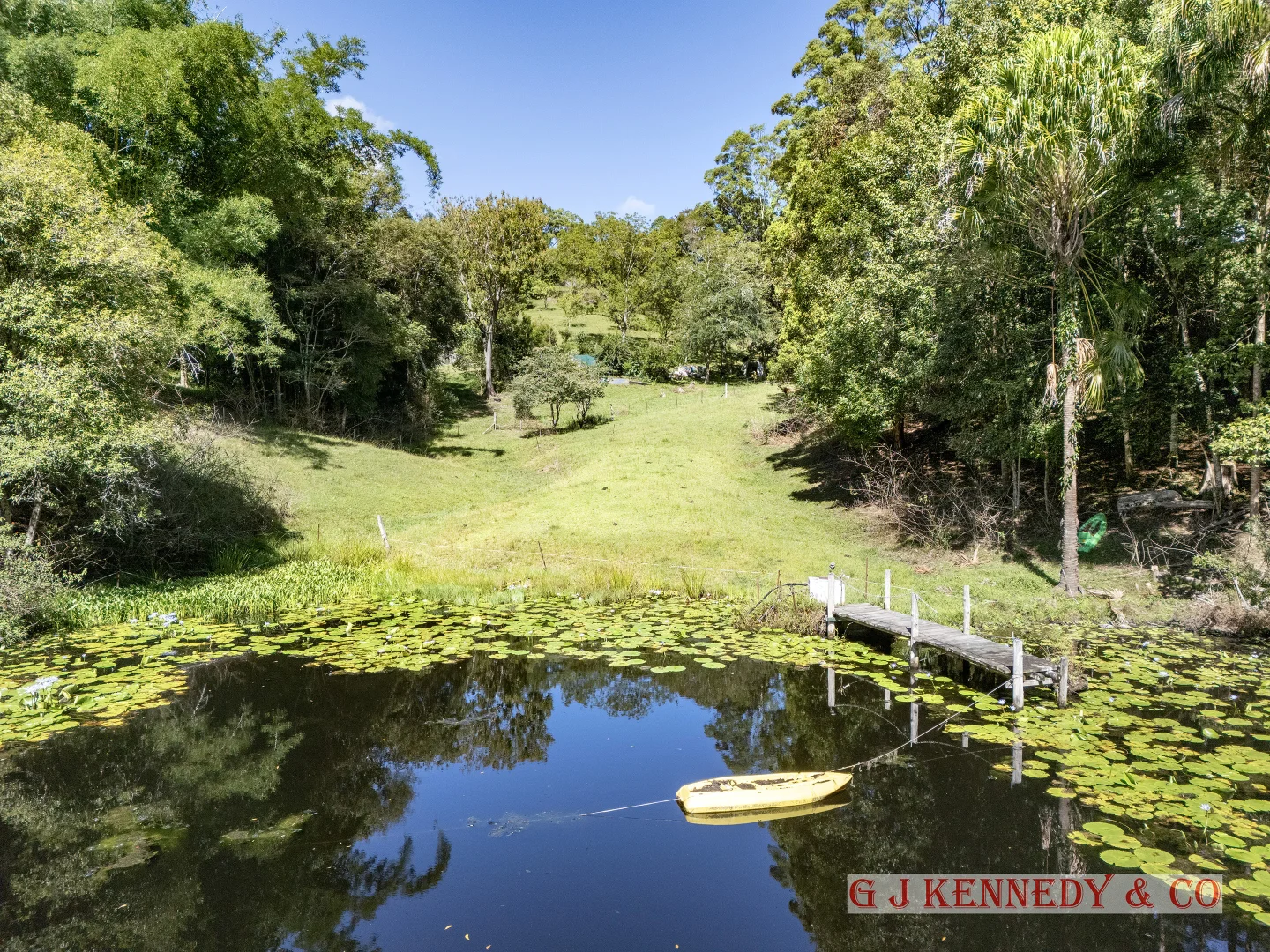 Additional image 18 of 308 Lower Buckrabendinni Rd, Buckra Bendinni NSW 2449