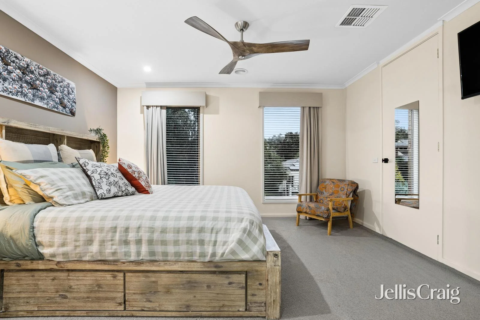 Additional image 11 of 3 Barnsdale Way, Ringwood North VIC 3134