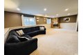 Additional image 33 of 201 Evergreen Dr, Macomb, IL, 61455