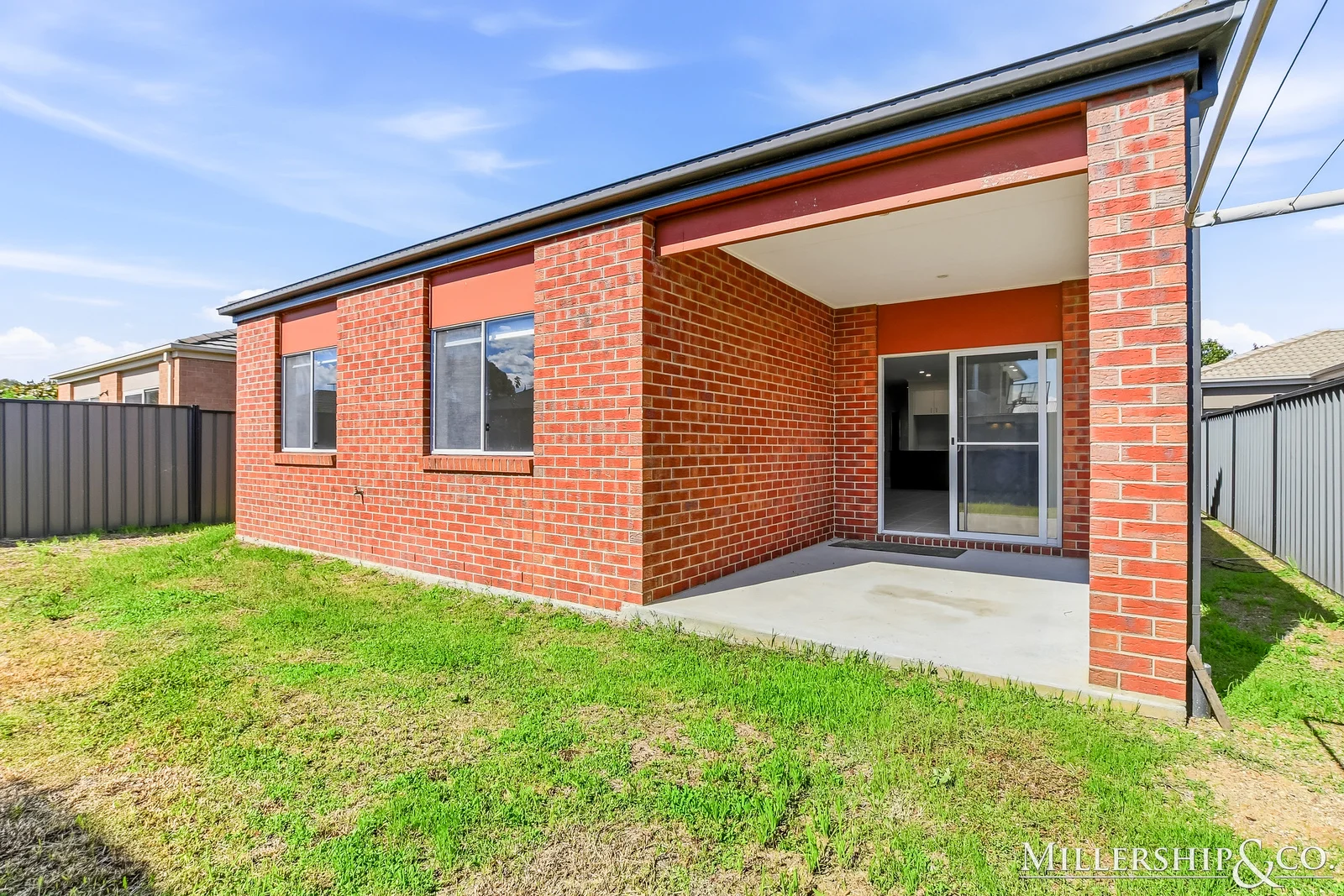 Additional image 8 of 32 Lockhart Street, Mernda VIC 3754