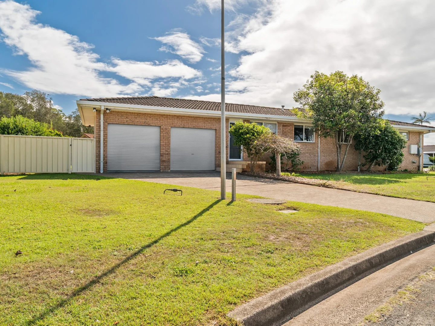 Additional image 5 of 16 Jabiru Drive, Harrington NSW 2427