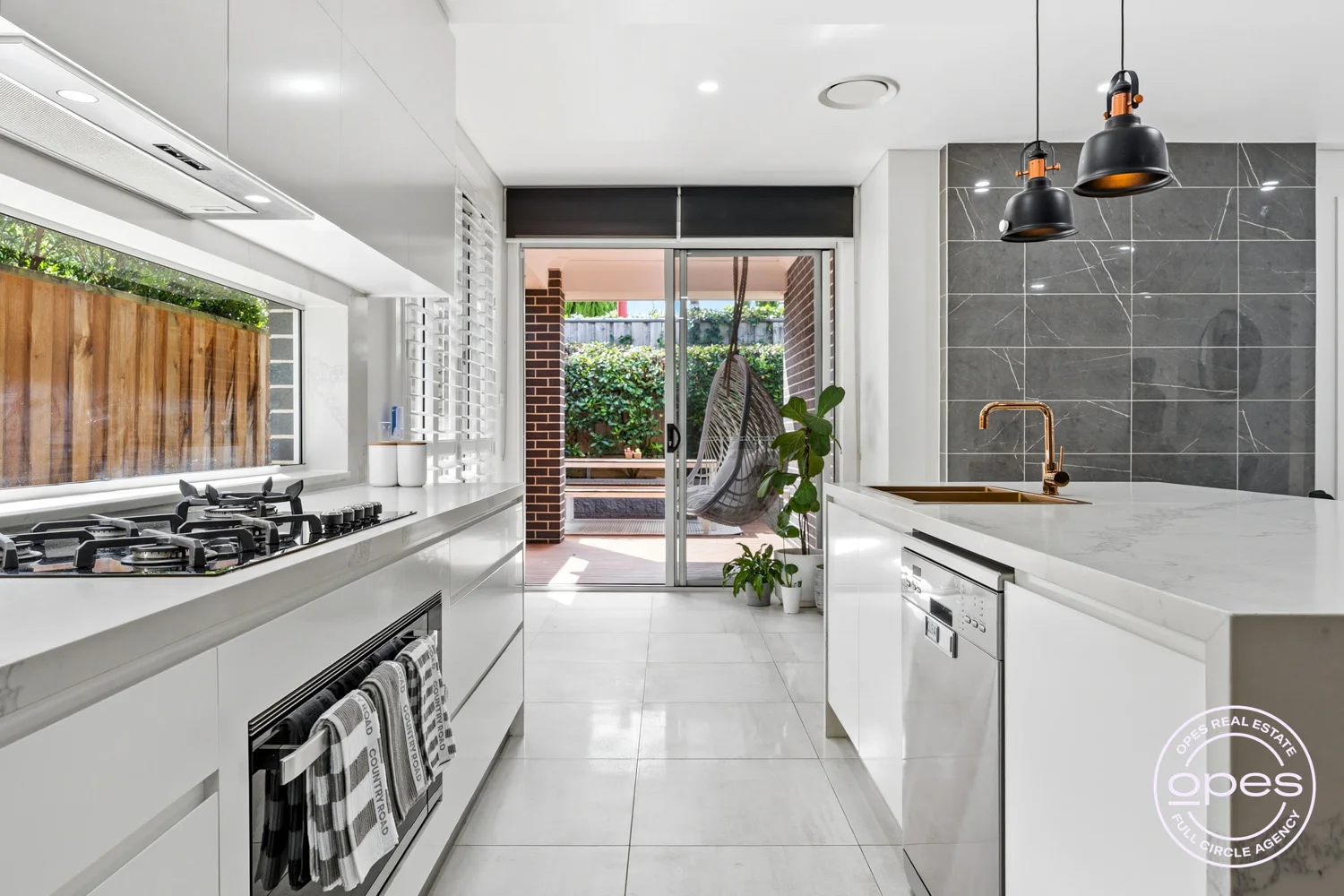 Additional image 7 of 52 Springbrook Boulevard, North Kellyville NSW 2155