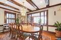 Additional image 9 of 9 Harvard Ter, West Orange, NJ, 07052
