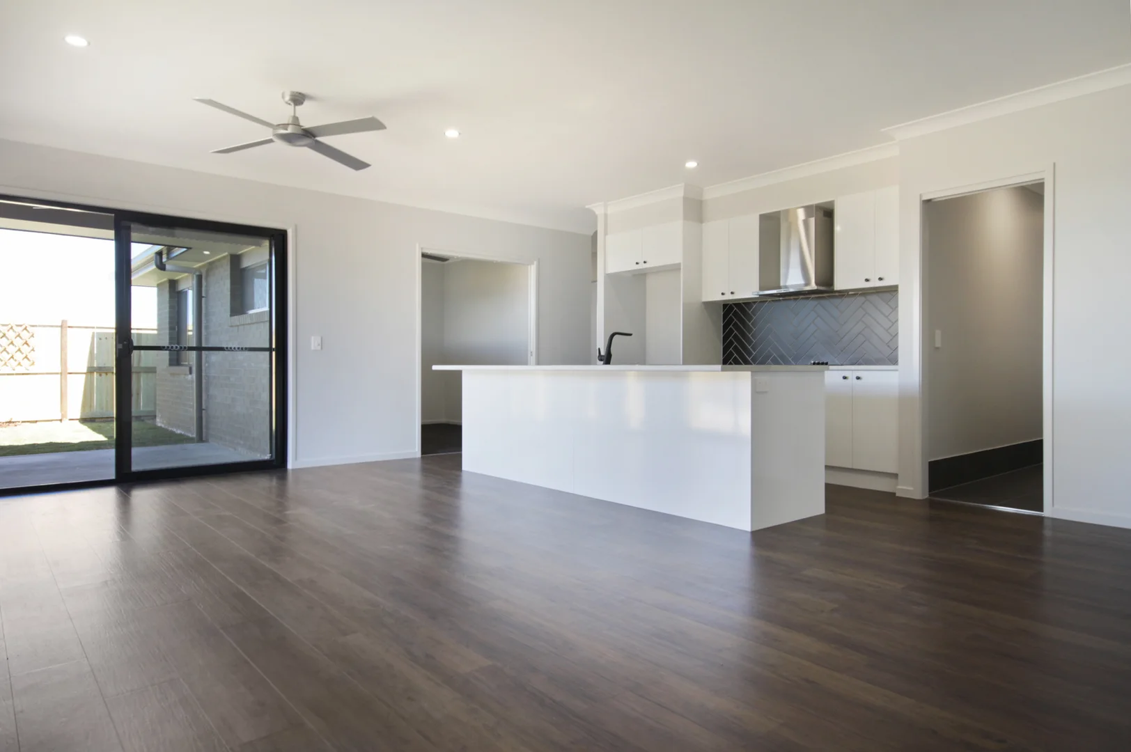 Additional image 2 of 49 Olivia Crescent, Nirimba QLD 4551