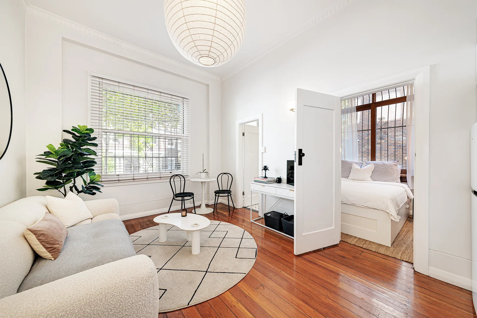 1/20-22 Springfield Avenue, Potts Point NSW 2011 photo 5