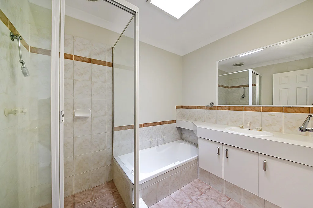 Additional image 9 of 3/81 Millcrest Street, Scarborough WA 6019