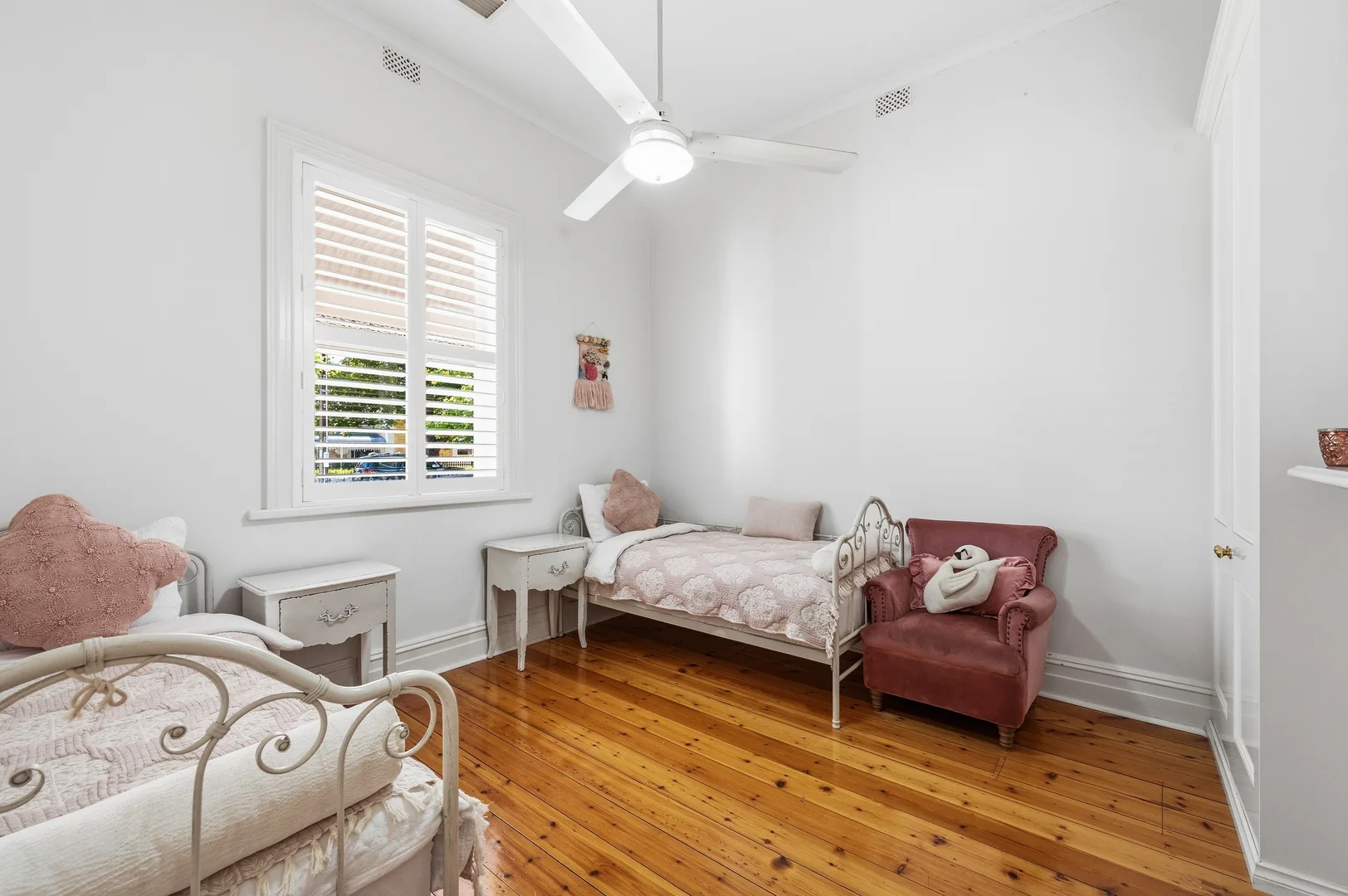 Additional image 7 of 75 Second Avenue, St Peters SA 5069