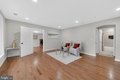 Additional image 12 of 5635 W Shady Side Rd, Churchton, MD, 20733