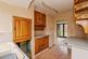 Additional image 2 of Morrells, Lee Chapel South, Basildon, Essex, SS16