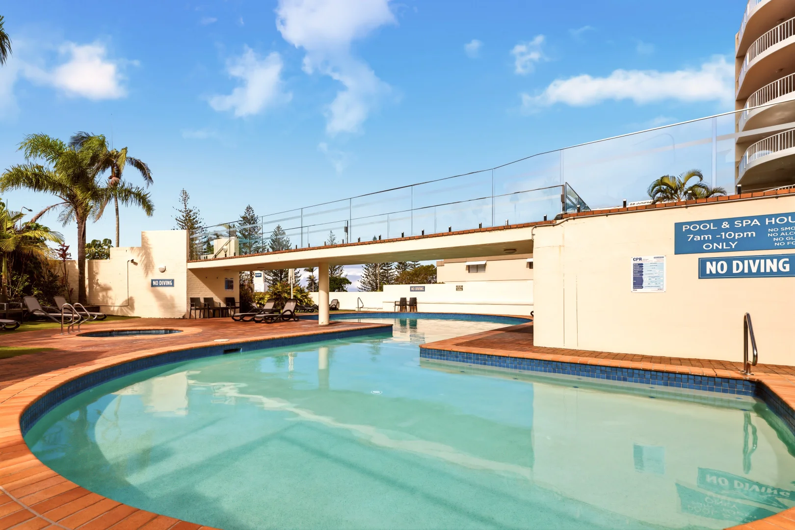 Additional image 29 of 8/1-3 Buderim Avenue, Mooloolaba QLD 4557
