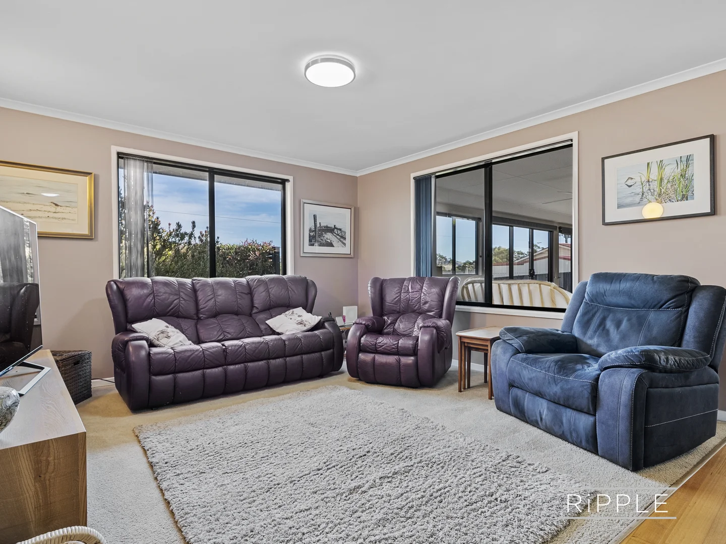 5 Callum Close, Midway Point TAS 7171 photo 4