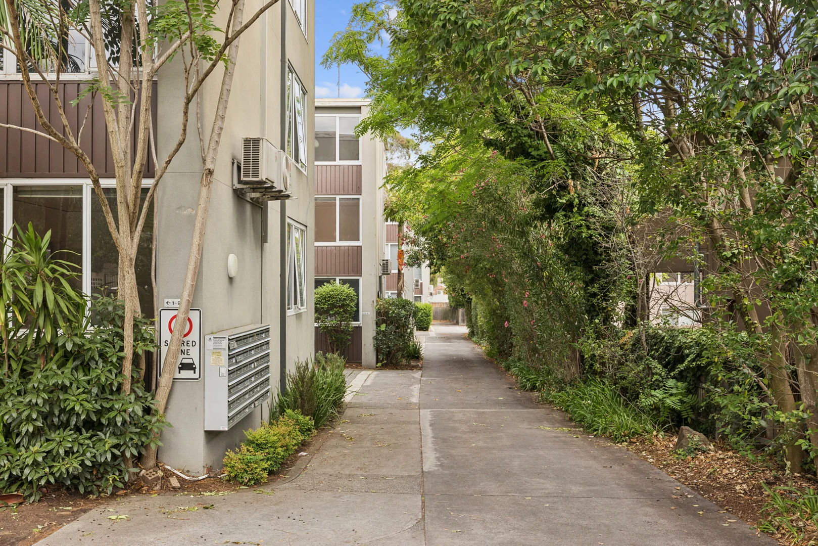 Additional image 8 of 28/168 Power Street, Hawthorn VIC 3122