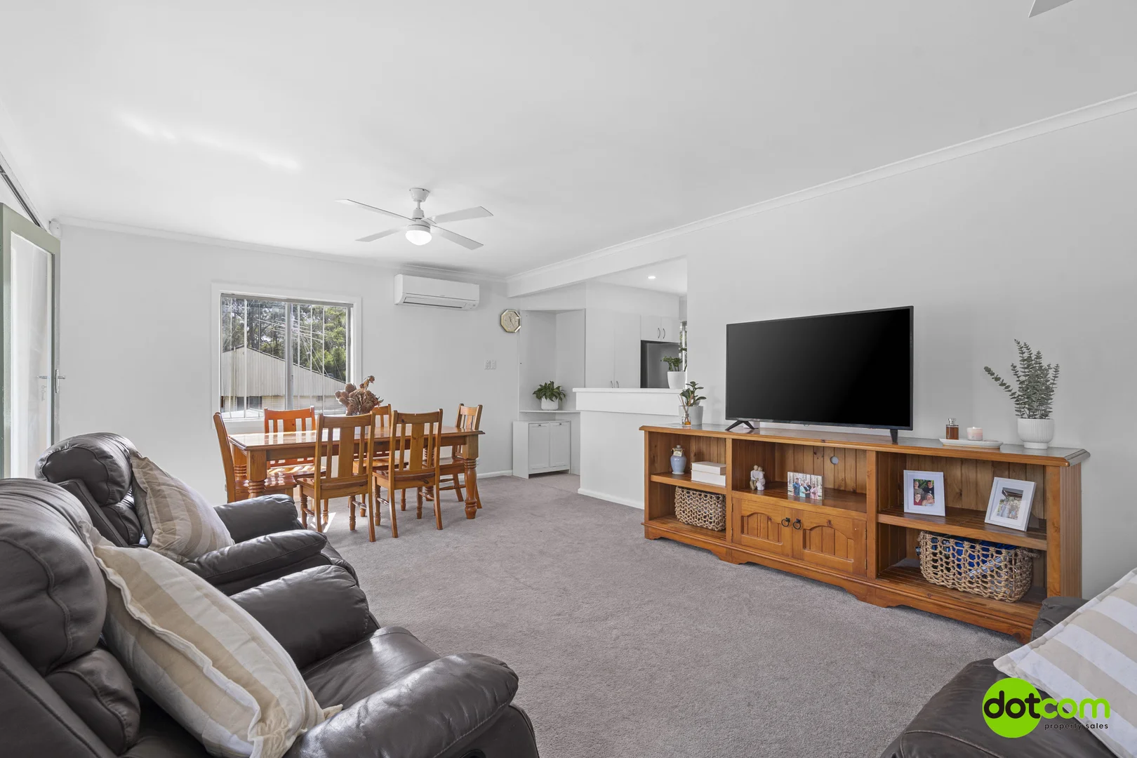 Additional image 3 of 73 Huene Avenue, Halekulani NSW 2262