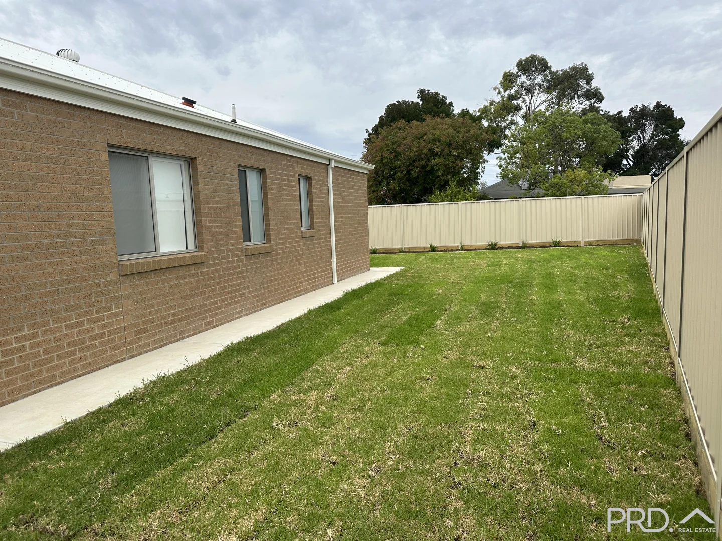 Additional image 20 of 11 Chalka Drive, Mildura VIC 3500