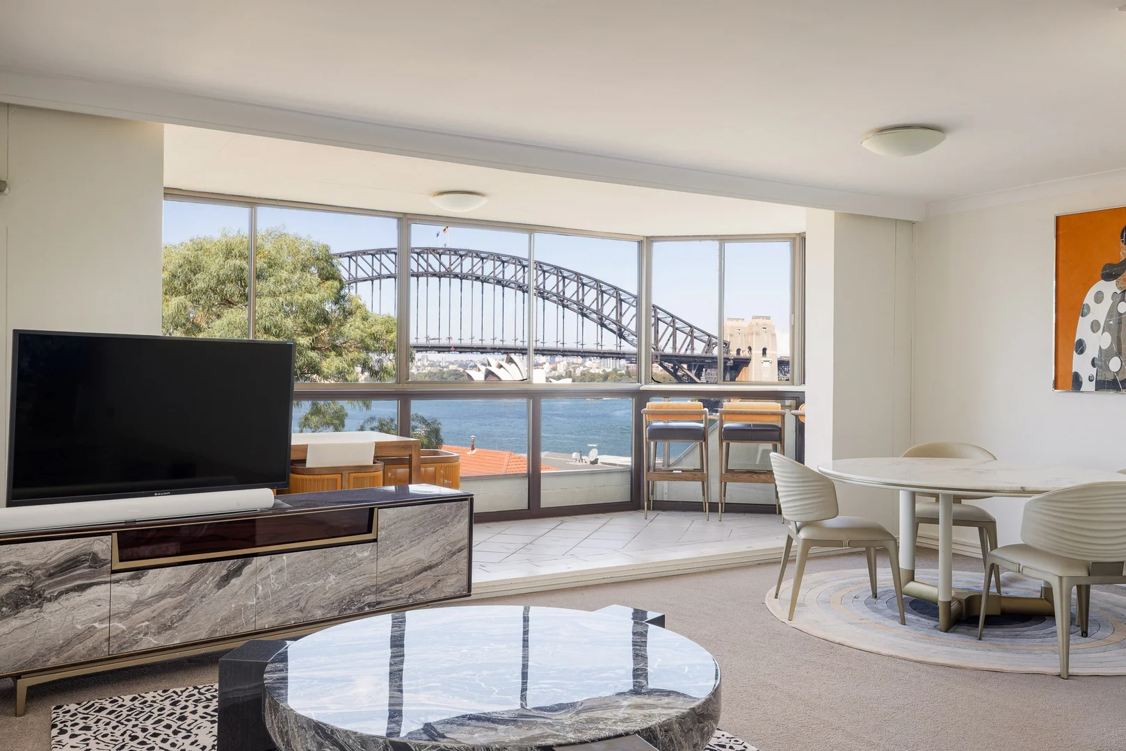 Additional image 5 of 12/8-10 East Crescent Street, McMahons Point NSW 2060