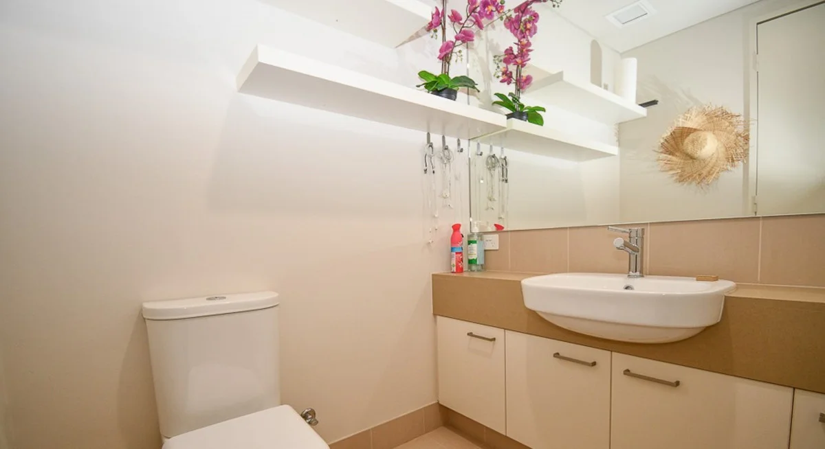 Additional image 14 of 4/1 Barracks Lane, Mandurah WA 6210