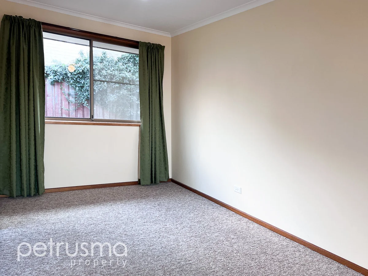 Additional image 4 of 2/165 Channel Highway, Taroona TAS 7053