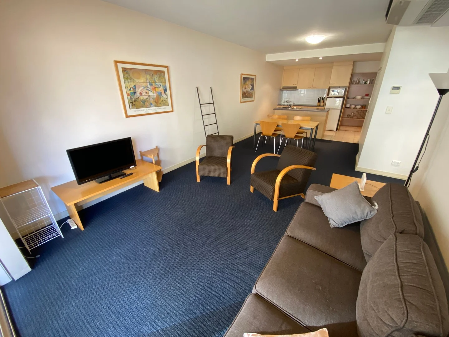 7/8 Charlick Cct, Adelaide SA 5000