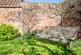 Additional image 16 of Flaxton, York