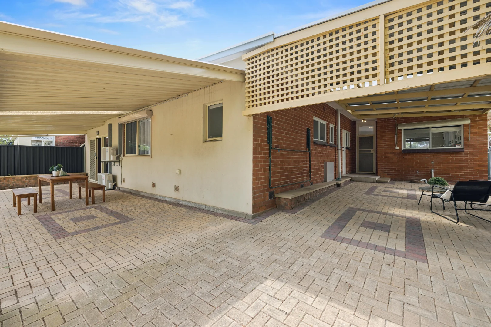 Additional image 19 of 29 William Road, Christies Beach SA 5165