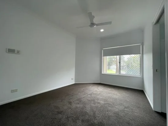 Additional image 8 of 42 Blair Athol Crescent, Bundall QLD 4217