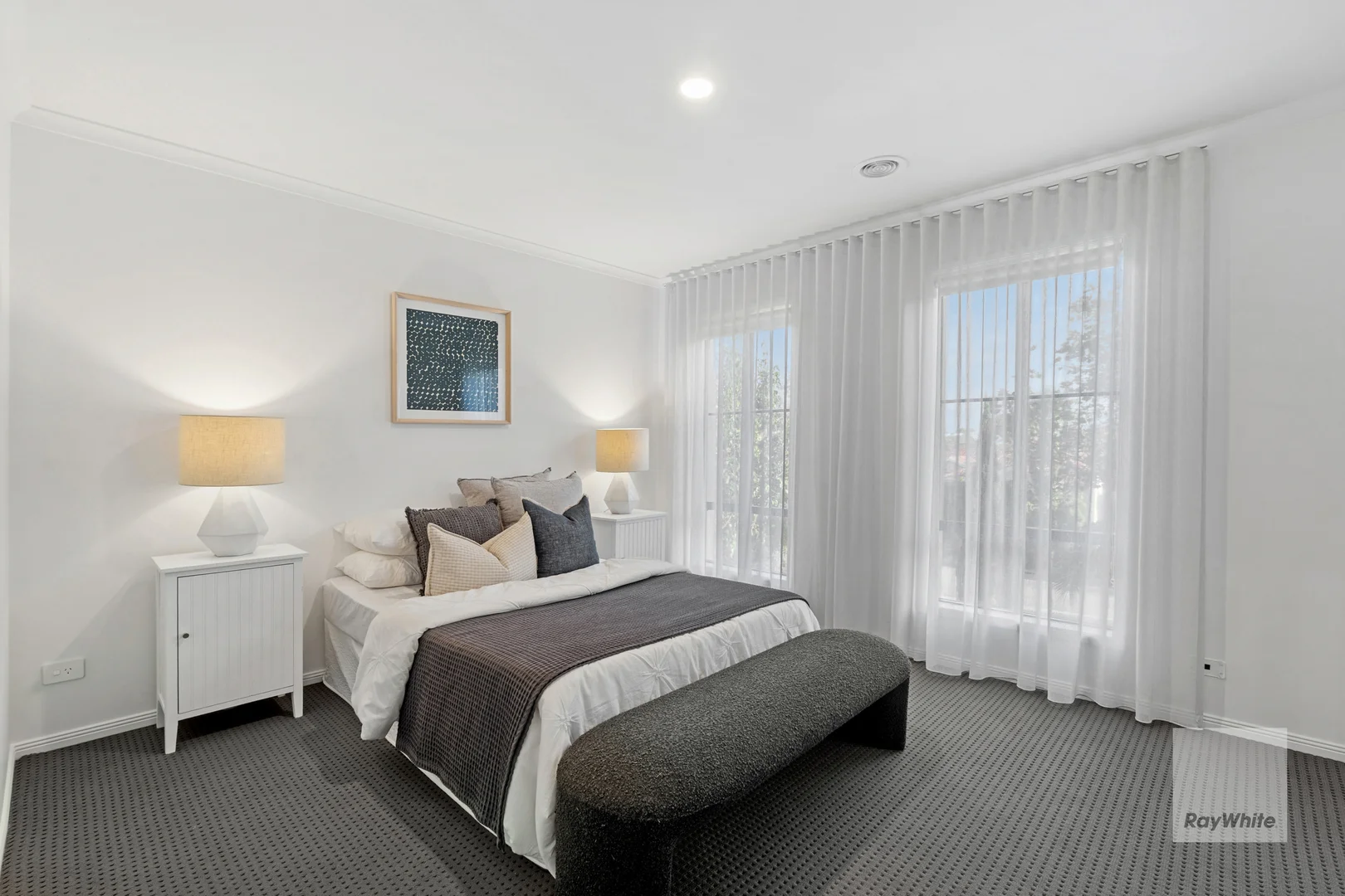 Additional image 14 of 10 Pacific Place, Taylors Lakes VIC 3038