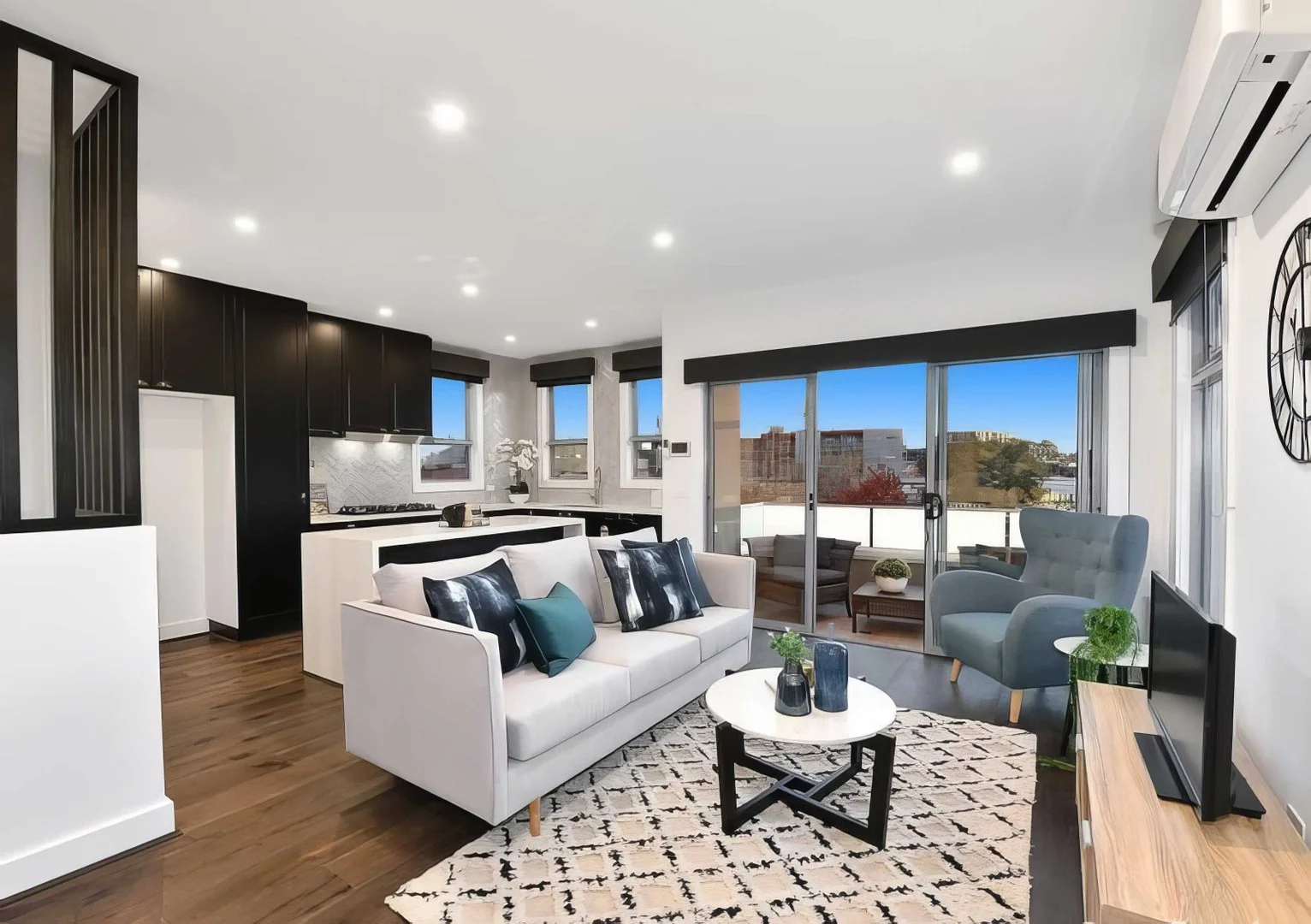 1/26 Winifred Street, Essendon VIC 3040