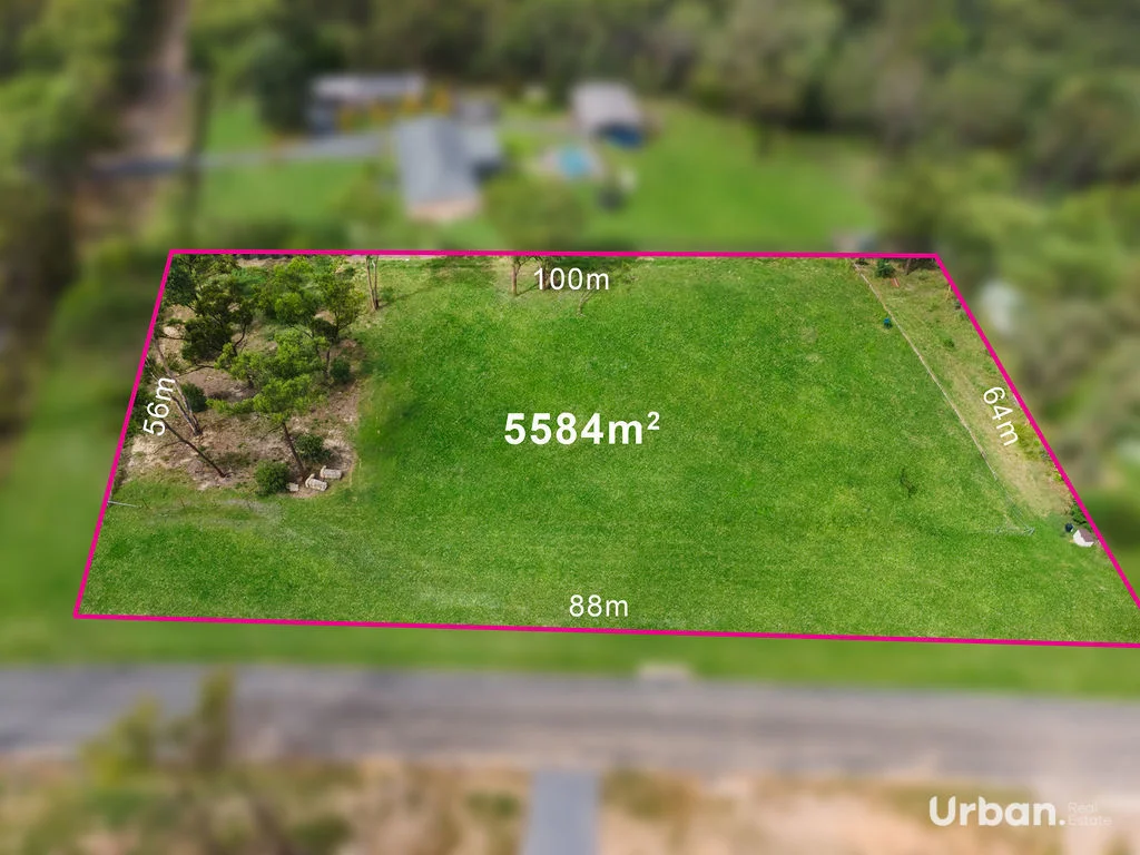 Additional image 5 of 2 White Wattle Grove, Sackville North NSW 2756