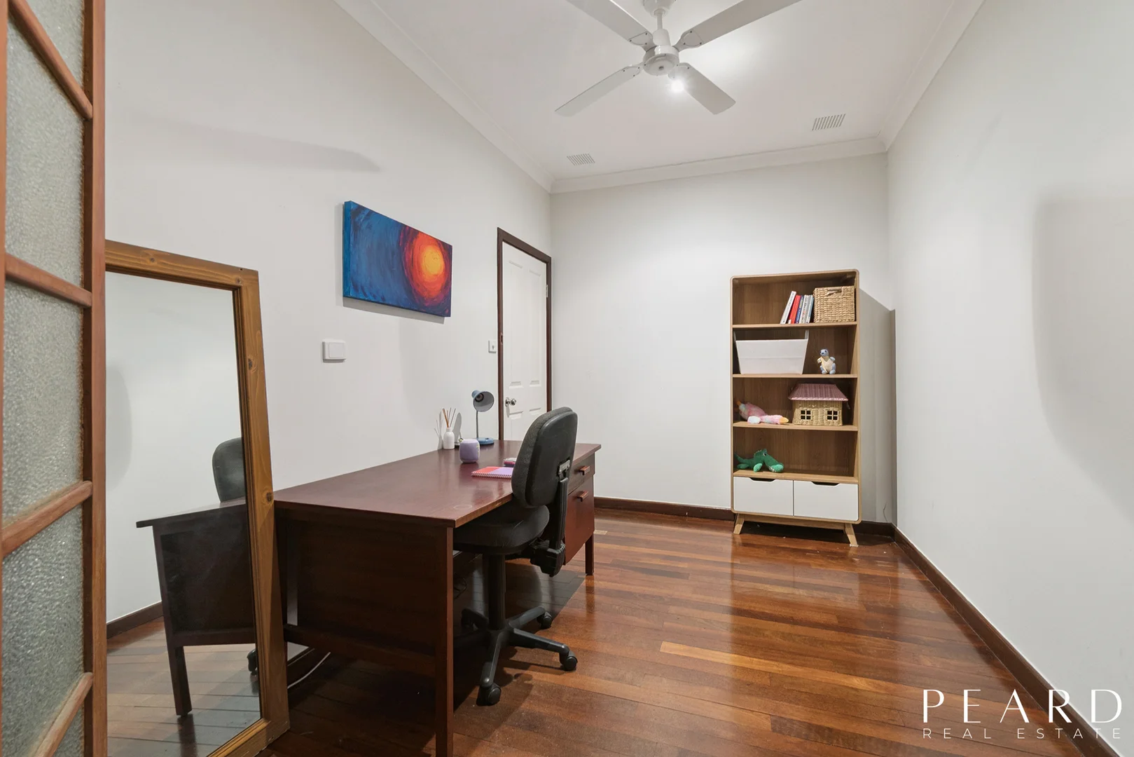 Additional image 24 of 412 Flinders Street, Nollamara WA 6061