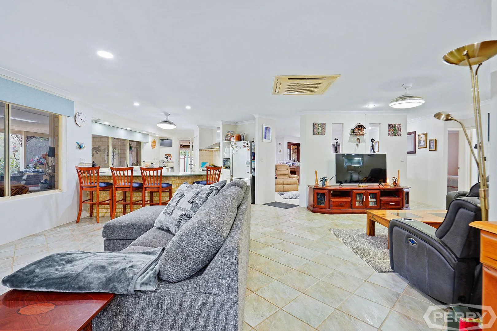 Additional image 7 of 8 Bryde Court, Dawesville WA 6211