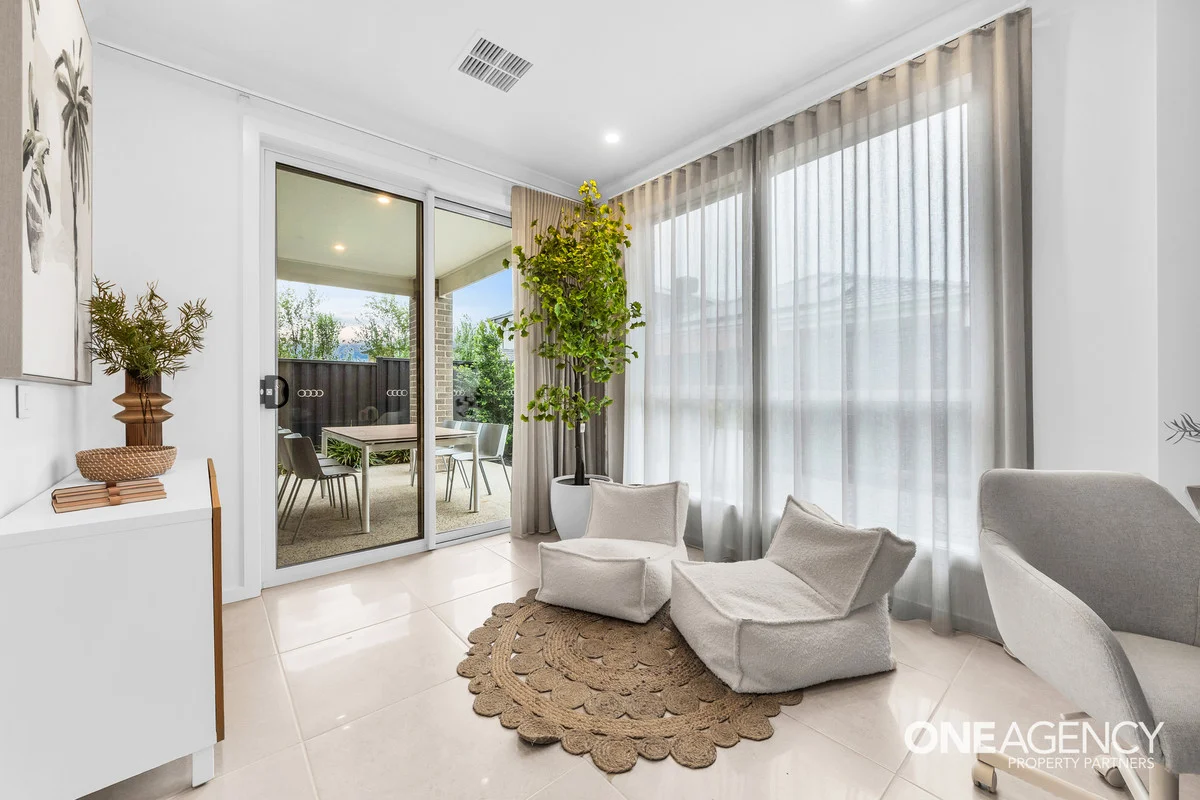 Additional image 10 of 46 Holstein Crescent, Tarneit VIC 3029