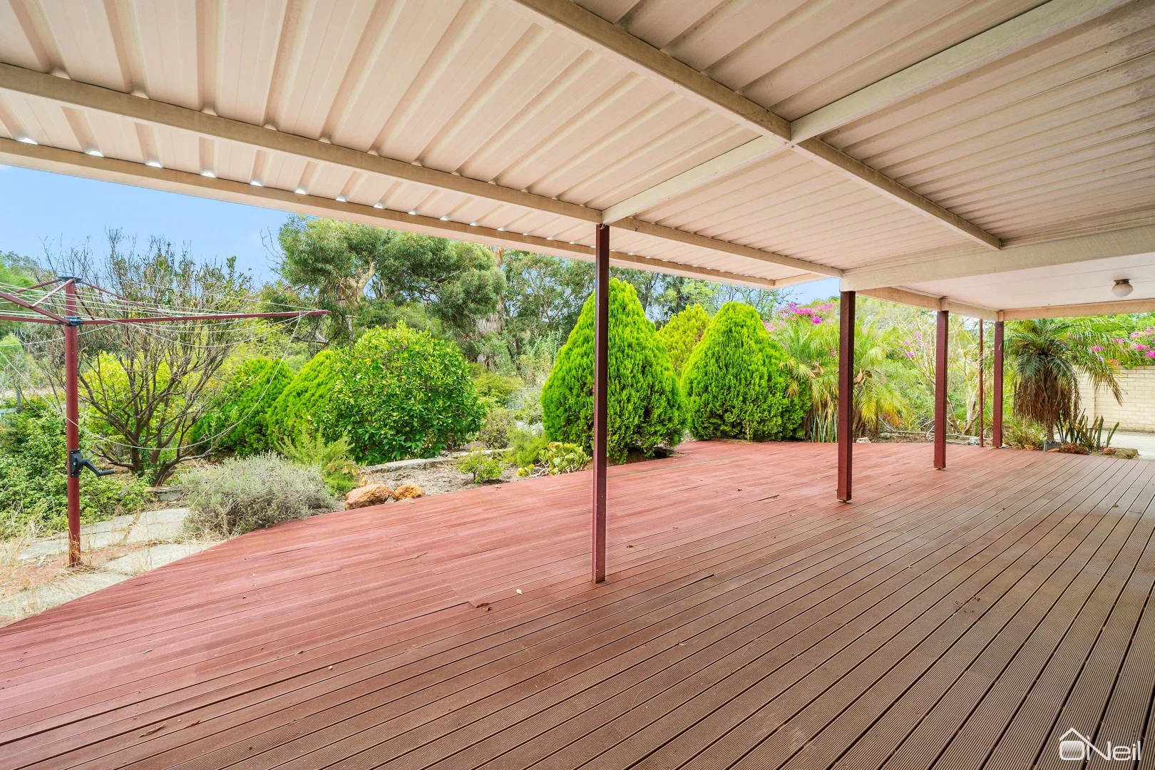 Additional image 18 of 32 Page Road, Kelmscott WA 6111