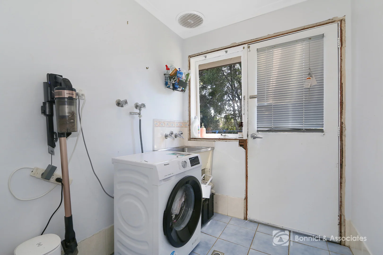 Additional image 13 of 29 Crackenback Street, Thurgoona NSW 2640
